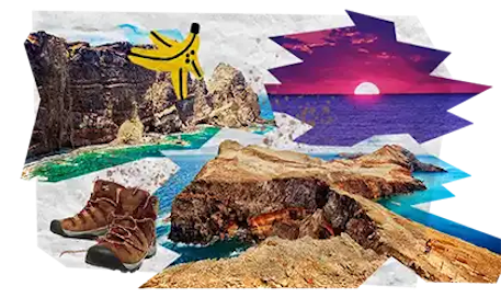 02 Tappe Viaggio DESKTOP Madeira  1 